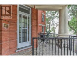 101 - 285 QUEENS AVENUE - 4