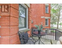 101 - 285 QUEENS AVENUE - 7