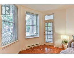 101 - 285 QUEENS AVENUE - 8
