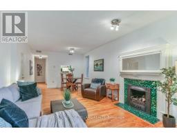101 - 285 QUEENS AVENUE - 9