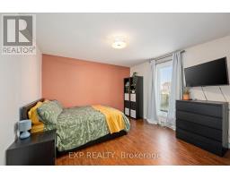 1852 BLOOM CRESCENT - 10