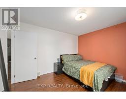 1852 BLOOM CRESCENT - 11