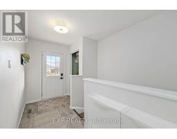 1852 BLOOM CRESCENT - 14