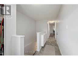 1852 BLOOM CRESCENT - 15