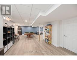 1852 BLOOM CRESCENT - 17