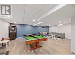 1852 BLOOM CRESCENT - 18