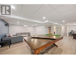 1852 BLOOM CRESCENT - 19