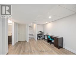 1852 BLOOM CRESCENT - 21