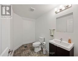 1852 BLOOM CRESCENT - 23