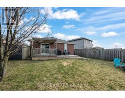 1852 BLOOM CRESCENT - 25