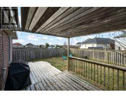 1852 BLOOM CRESCENT - 27