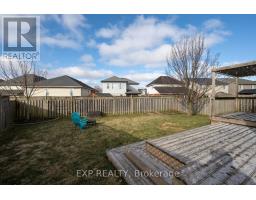 1852 BLOOM CRESCENT - 28