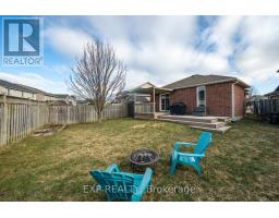 1852 BLOOM CRESCENT - 29