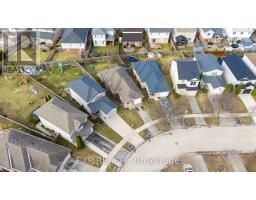 1852 BLOOM CRESCENT - 31