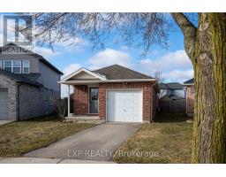 1852 BLOOM CRESCENT - 37