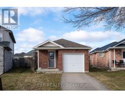 1852 BLOOM CRESCENT - 38