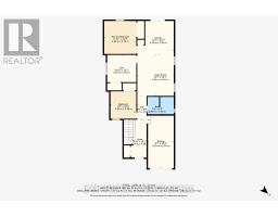 1852 BLOOM CRESCENT - 39