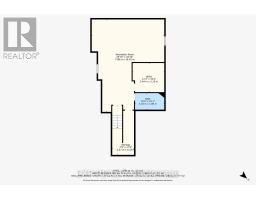 1852 BLOOM CRESCENT - 40
