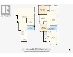 1852 BLOOM CRESCENT - 41