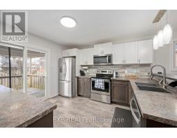 1852 BLOOM CRESCENT - 5