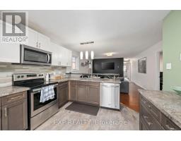 1852 BLOOM CRESCENT - 7