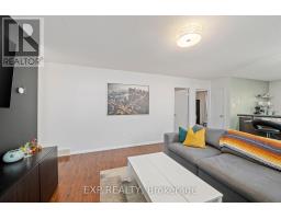 1852 BLOOM CRESCENT - 8