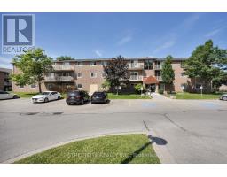 206 - 1590 ERNEST AVENUE - 25
