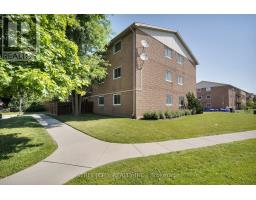 206 - 1590 ERNEST AVENUE - 27