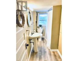 43 TILLSON AVENUE - 10
