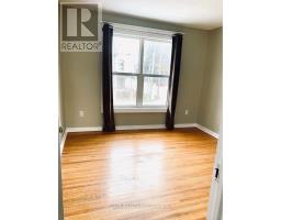 43 TILLSON AVENUE - 11
