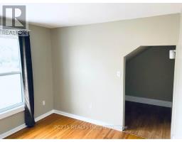43 TILLSON AVENUE - 12