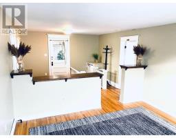 43 TILLSON AVENUE - 13