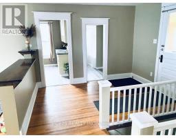 43 TILLSON AVENUE - 14