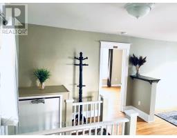43 TILLSON AVENUE - 15