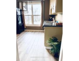 43 TILLSON AVENUE - 16
