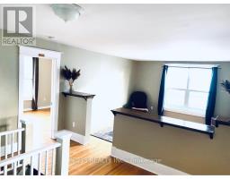 43 TILLSON AVENUE - 17