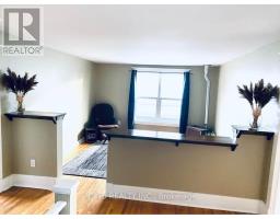 43 TILLSON AVENUE - 18