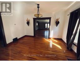 43 TILLSON AVENUE - 2