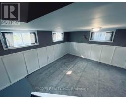 43 TILLSON AVENUE - 20