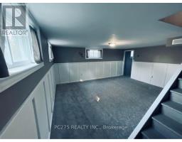 43 TILLSON AVENUE - 21