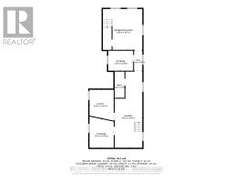 43 TILLSON AVENUE - 24