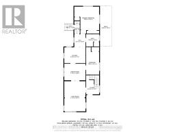43 TILLSON AVENUE - 25