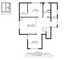 43 TILLSON AVENUE - 26