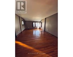 43 TILLSON AVENUE - 3