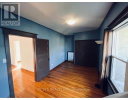 43 TILLSON AVENUE - 4