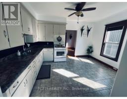 43 TILLSON AVENUE - 5