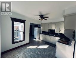 43 TILLSON AVENUE - 6