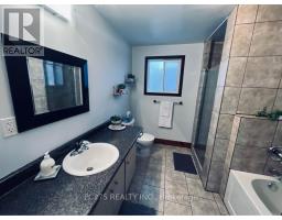 43 TILLSON AVENUE - 7