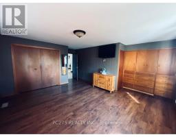 43 TILLSON AVENUE - 8