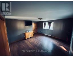 43 TILLSON AVENUE - 9